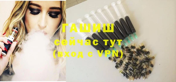 дживик Краснослободск