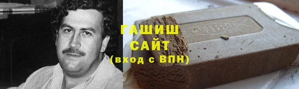 дживик Краснослободск