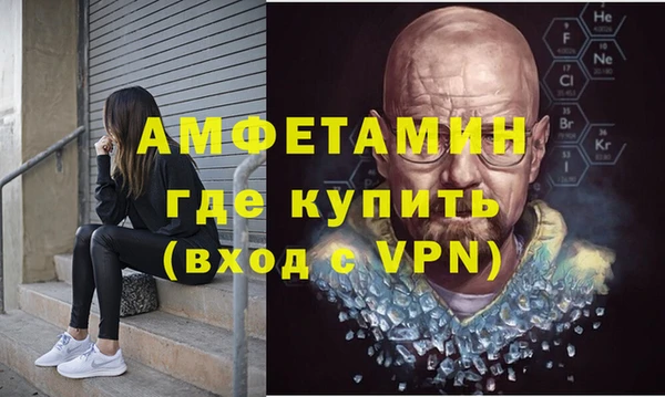 дживик Краснослободск