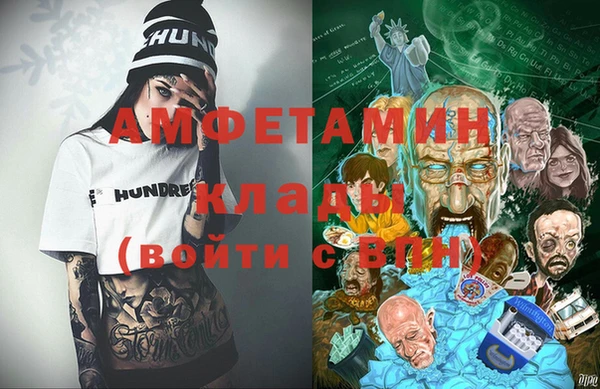 дживик Краснослободск