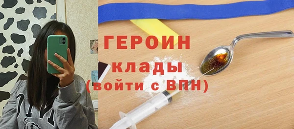 дживик Краснослободск