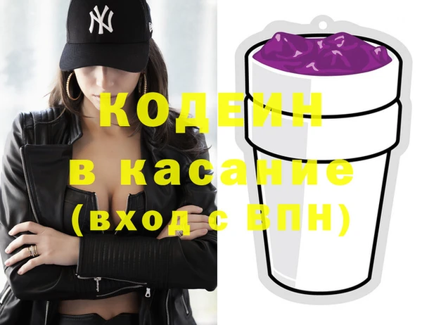 дживик Краснослободск